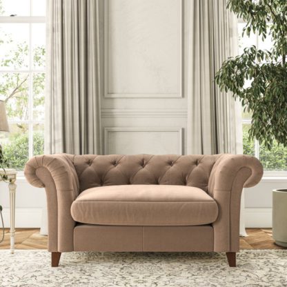899c1ed2f068c48183f076da26677444be6b580baabfde3a35b5479d699e4bf4.jpg An Image of Pimlico Snuggle Chair