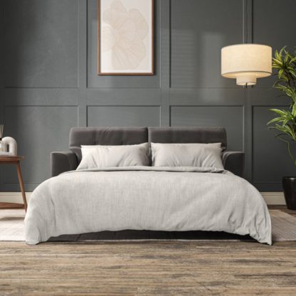 8acd49cd9159cdc685f34320cf5d3426856d9662edcd2b2ef77e5604af7ec0a5.jpg An Image of Cooper 3 Seater Sofa Bed