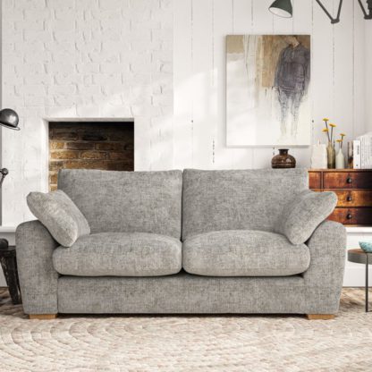 8e327754ba6ba85b4968f0cc44ac932019412133e8e58c9eeb2643f919a74660.jpg An Image of Madison 3 Seater Sofa