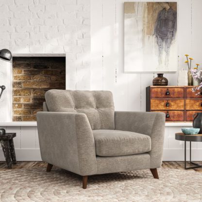 8e5a2e2d75cd92f8ab28731f03ad9d8d6e4a0390c3479cef051428c7cd66288b.jpg An Image of Peyton Armchair