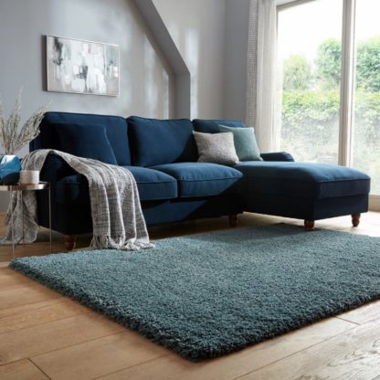 91f75a5b7beede62c1db26152526cc6daf083f31d71619f99d2c39bf070d2d6f.jpg An Image of Slumber Square Rug