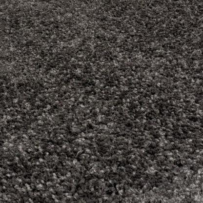 93c1aa7e7611ceab5645e2111b7f548e63581e65c26015f474e533a72cd3bf0d.jpg An Image of Slumber Square Rug