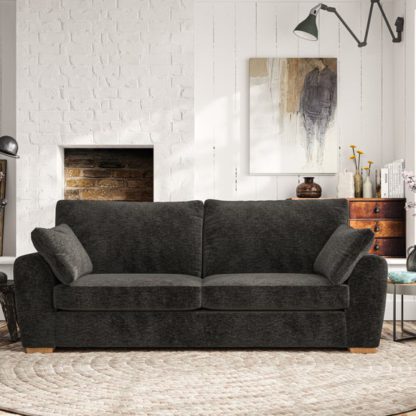 991681364ef669812fb2ac690caa85be147db4e8052fa0fa9aafe410fa906172.jpg An Image of Madison Large 3 Seater Sofa