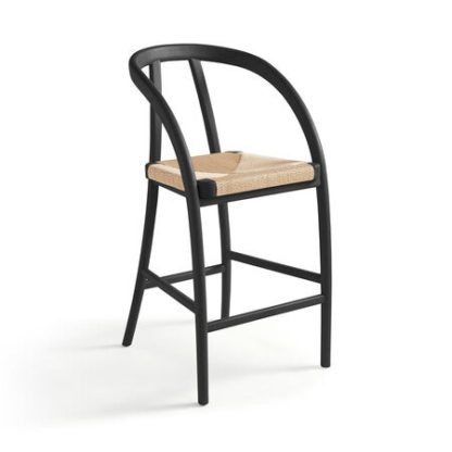 99a9a2041326eb4ff228ffa2ff4b4bafb9b08de09c093afc72465066f2a985d2.jpg An Image of Nancy Barstool