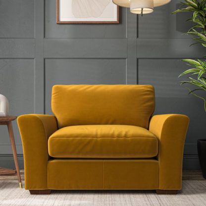 9cd41577b0230f97e4ca733b32aefad3cb776211de919b23e5e63246716aa87a.jpg An Image of Lena Snuggle Chair