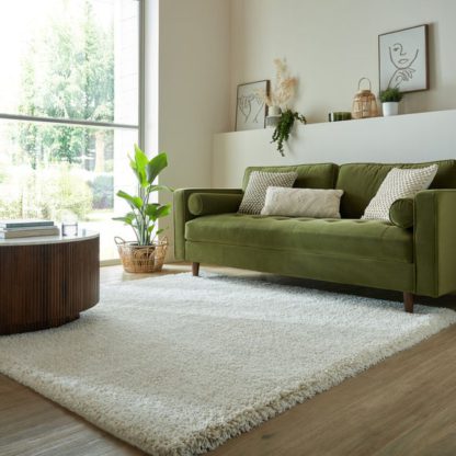 9e990c853cfba7e2f87fa61aaed6245d75be547d0fd8d20ca2cb85aa2c25fcdc.jpg An Image of Slumber Square Rug