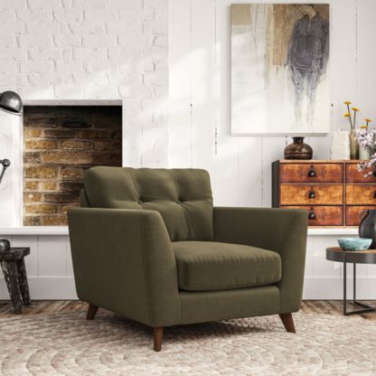 a33345e206affc3f91331315c242e7c3197d21e2331b282d1badef377a20bc80.jpg An Image of Peyton Armchair