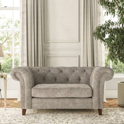 a5657dfeedf352b579941c2ab99681d894d3b01c4d062751fc4a67d93e9e2eec.jpg An Image of Pimlico Snuggle Chair