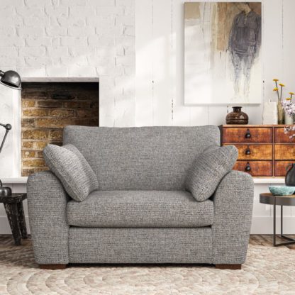a587789f8906f03e1b7d825bc15d30dd2a8f19945ed6f9c0012c1724f4e02c2a.jpg An Image of Madison Snuggle Chair