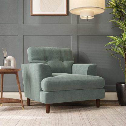 b1df8dcf24be6046050c4bab12d7b53b7943e7faf683babe6e2fb149116b84e0.jpg An Image of Cooper Armchair