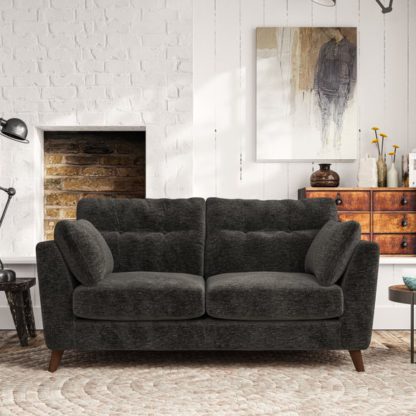 b74a24667413bd96bab21aa18763788a8089739e195bda8bad74616ddacd6d86.jpg An Image of Peyton Large 2 Seater Sofa