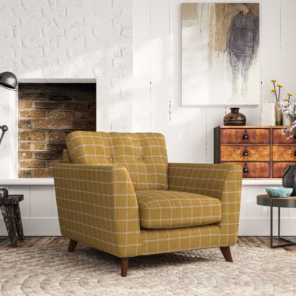 b75f7b5c51af8dc22f83ba52c275bccc2e7a6c20228f5198bf0c6aa17da7b383.jpg An Image of Peyton Armchair
