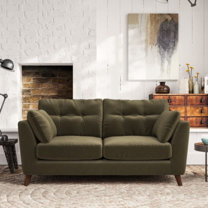 b9cb33d463e5fc343a26da4c41d0135b35a47edd14484ba72ab03a09f31a9a6f.jpg An Image of Peyton Large 2 Seater Sofa