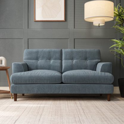 bd3b284b4d7e1af8aba21191160f3f524ccac88f084b4a990720d7535fc1f776.jpg An Image of Cooper Large 2 Seater Sofa