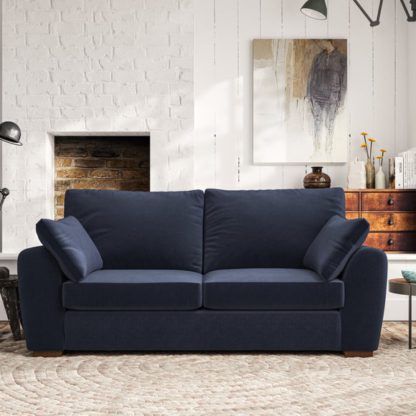 c36e1286494b127feb9cd0e3750a35c3601de39a5d7c435d6735a9534cf9bb4b.jpg An Image of Madison 3 Seater Sofa