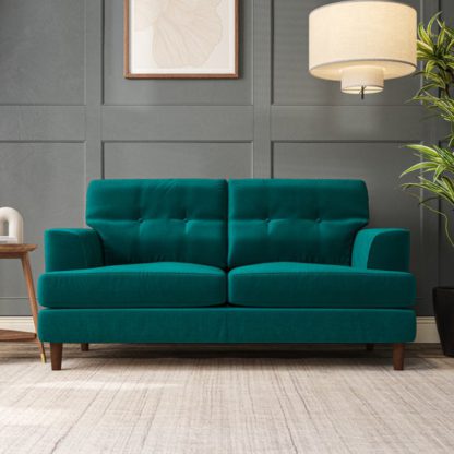 c7811bf03f865f5ce650c160efcb22757de317617293c18968a9d935bfae089d.jpg An Image of Cooper Large 2 Seater Sofa