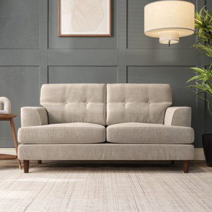 d222657bea76ddd5eb5361a0b46b8df0ae7861045789c786ae28e9a8ff4d39ea.jpg An Image of Cooper Large 2 Seater Sofa