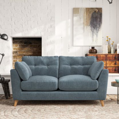 d2ec7c77c77246bba33df10506118e35b1ecd38daa85269f83cfaccc53024bb0.jpg An Image of Peyton Large 2 Seater Sofa