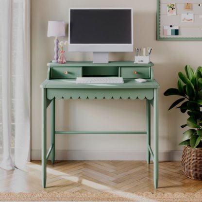 d74d6fbec3b2a71dd414192291a2c8fac4205560b06d461fc89f004f376b8efb.jpg An Image of Remi Small Step Up Desk