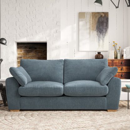 d924795c11a095330a2cc4242d35e9e3b7bdfc26084bb4ba7674e02eae5d55e7.jpg An Image of Madison 3 Seater Sofa