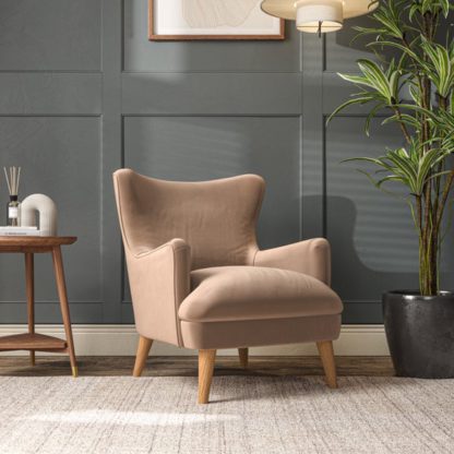 dd821909838a49f91fc023c943ceef98cf44b3340b4584ee12ddd9da83009f45.jpg An Image of Marlow Armchair
