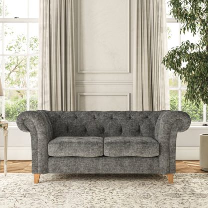 dd9a9221bd3c1985699ce143a387f5b988895f595c15145c00f98472eb0a5ff9.jpg An Image of Pimlico Large 2 Seater Sofa