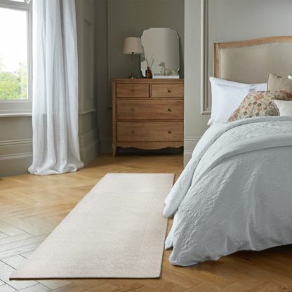 dde88236cadae4c4a4d0275608a81b29f29b42515f61ee0a8e69a08386899474.jpg An Image of Herringbone Flatweave Natural Rug