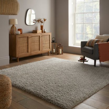 dfcc992e213ba9d056252a968cba30a9f517a2cd5b13a72d62af9aedee0bfb9a.jpg An Image of Slumber Square Rug