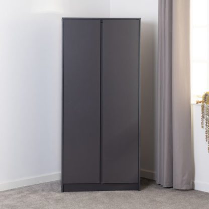 e269ddd65ffd588b9862a9ec44ba0dac423536234c72b37e7067a07518278561.jpg An Image of Walker Double Wardrobe