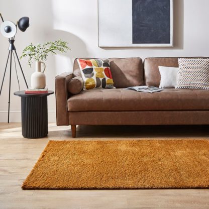 ec99a8d3fcbfe5dbfda375f90685e9606d614dbec5618ad85b213bb0c2573841.jpg An Image of Cosy Shaggy Rug