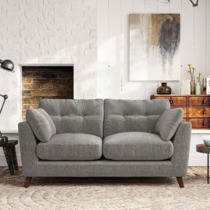f36175f291b16e4b57e0c20d22d45e6c93f77500b6e041c622bd5552341ee64f.jpg An Image of Peyton Large 2 Seater Sofa