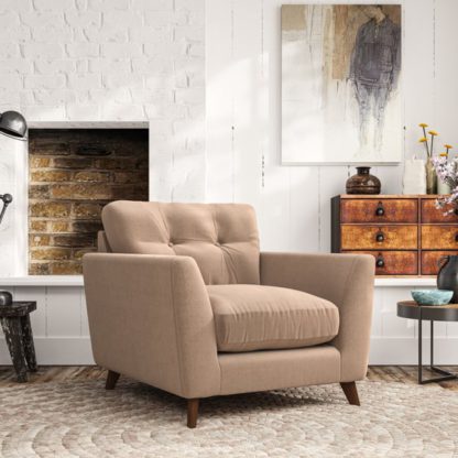 f37c71cdb759c2ab206b26e602350b9578f4a8a7f1b4c6094a03025e38fd4665.jpg An Image of Peyton Armchair